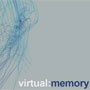 Virtual Memory Video (10mb)