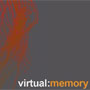 original physical memory video (6mb)