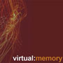 original virtual memory video (5mb)